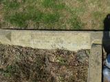 image of grave number 931454